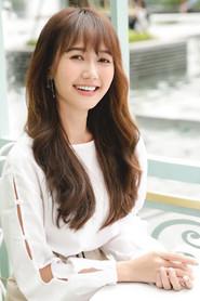 Nhung Gumiho as Nhung in 00:00: Urban Strange Story