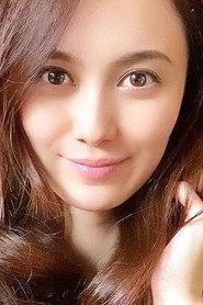 Saori Tominaga as  in Return the Gift 2026