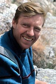 Michel Vaucher as Self in Surrender To Everest 1971