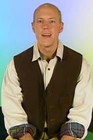 Chas Mastin as Himself in The Standard Deviants: Internet Basics 1999