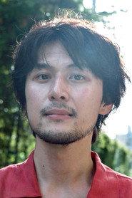 Ryota Matsuda as Yamada in See You Tomorrow 2024