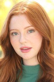 Valerie Marie as Katie in Pick Up 2026