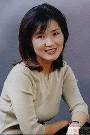 Kim Hyun-joo as Director Jung in Sakwa 2008