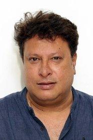 Tigmanshu Dhulia as MLA Gajraj Tiwari in Pati Patni Aur Woh Do 2026