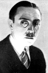 Jacques D'Auray as Manager of Modiste Shop in The Still Alarm 1926