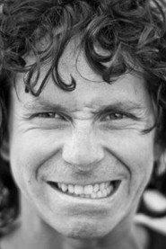 Colin Haley as Self in K2 Mon Amour 2025