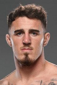 Tom Aspinall as Self in UFC Fight Night 208: Blaydes vs. Aspinall 2022