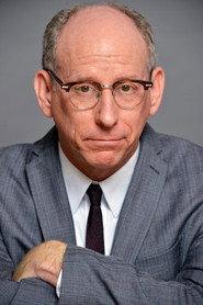 Joseph Buttler as Heinz in In the Deathroom 2011