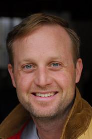 Tim Beresford as Mansturd Nurlman/Alfonzo Garbonzo/Lloyd in The Chickening 2015