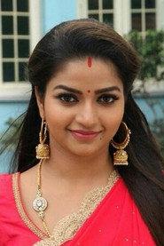 Nithya Ram as  in Muddu Manase 2015