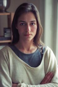Margot van Doorn as in The Silence of the Soul 2000