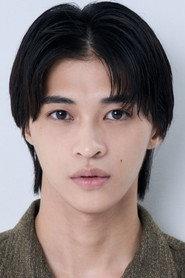 Yuuki Beppu as Shinichi Saruhara / Saru Brother in Ohsama Sentai King-Ohger vs. Donbrothers 2024