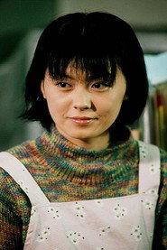 Wakana Chizaki as Minori Godai in Kamen Rider Kuuga: Special Edition 2001