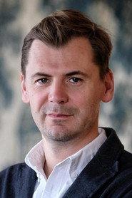 Daniel Gerlach as  in Der Orient - 1001 Legende 2024