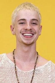 Juliano Floss as  in As Dez Vantagens de Morrer Depois de Você 2026