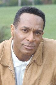 Felix Dexter as Mr. Chendri in Five Go to Rehab 2012