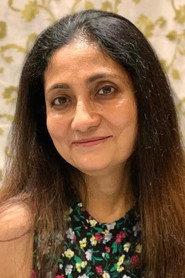Senjuti Roy Mukherjee as Mother in 30 Days of Autumn 2025