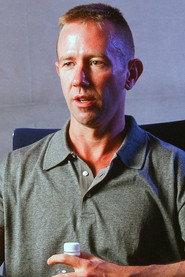 Mark Harrington as Self in How to Survive a Plague 2012