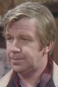 Peter Dudley as Batman in An Aspidistra in Babylon 1973