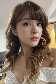 Riyoko Takagi as  in Riyoko Takagi - The Debut! 2016