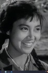 Qiu Lili as  in Red Rain 1975