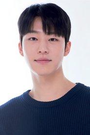 Won Tae-min as Jin Hong-seok in You Make Me Dance 2021