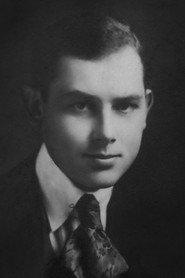 Clyde E. Hopkins as G. Walter Henderson (as Clyde Hopkins) in The Matrimaniac 1916