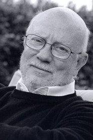 Guido Cerneglia as Coroner in End of the Game 1978
