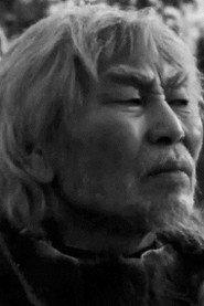 Dmitriy Khodulov as  in The Secret of the Ancestors 1973