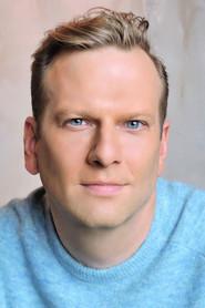 Brian Balthazar as Self in The 2018 Rose Parade Hosted by Cord & Tish 2018
