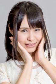 Fuka Kawai as in DOKURO Act 2 2010