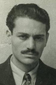 Manolis Glezos as  in Debtocracy 2011
