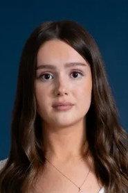 Katie Hill as Self in Corriedale: Backstage Pass 2026
