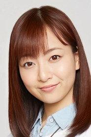 Moemi Hasegawa as in M-line Special 2021 ~Make a Wish!~ 2021