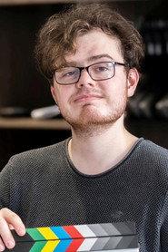 Charlie Jeffery Hood as Cocaine Dealer in Fair Game 2025