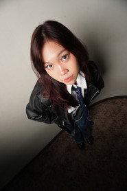 Fransiska Thalia Sadikin as Ibu-ibu Spion in OTW 2026