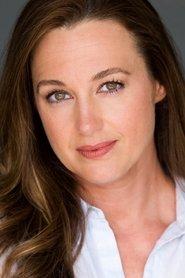 Dana Green as Vivian in Significant Other 2022