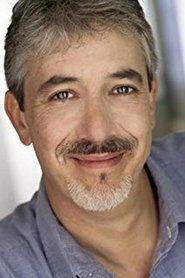 Neil Kaplan as Diabolico (voice) in Power Rangers Lightspeed Rescue 2000