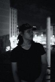 Sean Romero as Emcee in To Become a Mother 2023