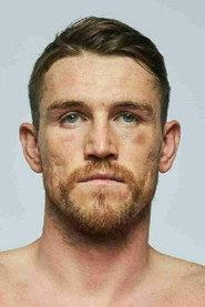 Callum Smith as Self in Canelo Alvarez vs. Callum Smith 2020