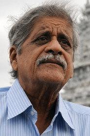 Vietnam Veedu Sundaram as  in Gnana Oli 1972