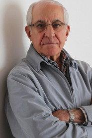 Otelo Saraiva de Carvalho as Himself (revolutionary captain) in Good Portuguese People 1981