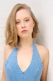 Alanah Parkin as Bailey in Still Me 2021