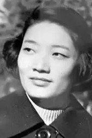 Luo Jingyi as  in Ni zhui wo gan 1958