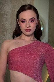Lia Love as Influencer in Do Not Enter 2024