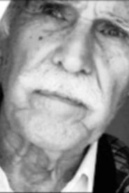 Oswaldo D'ávila as Médico in Nem as Enfermeiras Escapam 1977