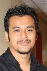 Mohd Syahir Aniq as in Tanah Kubur: Peneman 2021