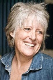 Linda Joy as Trixi (voice) in Weihnachten mit Willy Wuff 1994