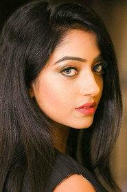 Ivlina Chakraborty as  in Satbhoot Adbhoot 2022