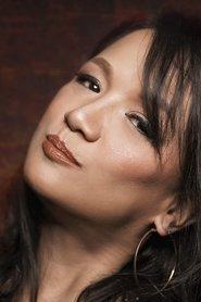 Cooky Chua as Patricia / Kundiman Singer in Melancholia 2008